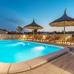 Drage 17819d باكوشتاني