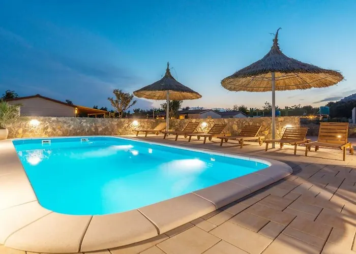 Drage 17819d Пакоштане