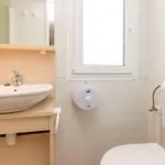 Drage 17819d Apartament *