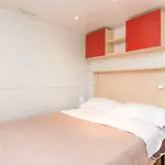 Drage 17819d Apartament *