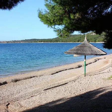 Drage 17819d Apartmán Pakoštane