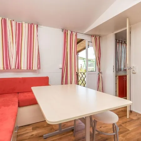 Drage 17819d Apartment *