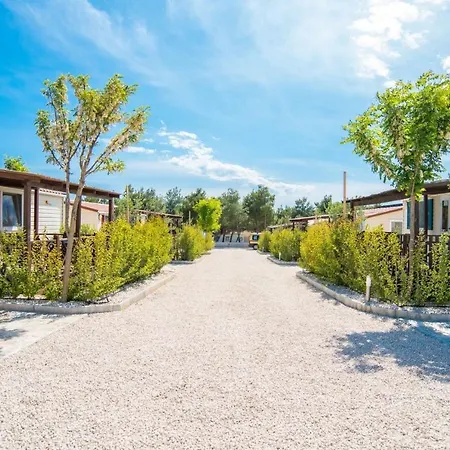 Apartmán Drage 17819d