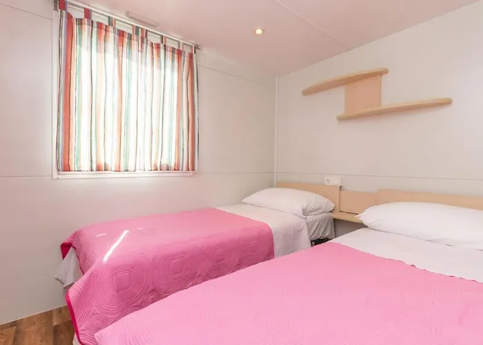 Drage 17819d * Pakoštane